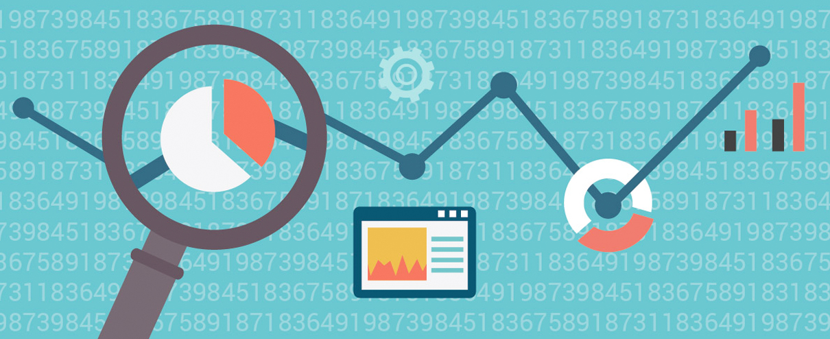 Data Science And Business Analytics Lab 데이터 사이언스 And 비즈니스 애널리틱스 랩